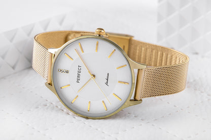 Zegarek Damski PERFECT F353-03 – zdjęcie 6