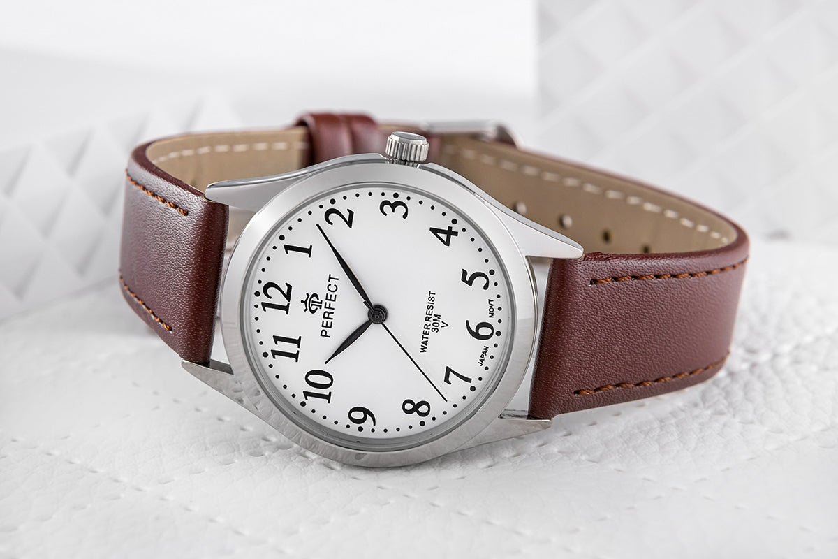 Zegarek Damski PERFECT GX004-02 – zdjęcie 6