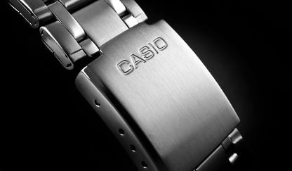 Zegarek Męski Casio MTP-1314PD-1AVEF + BOX – zdjęcie 9