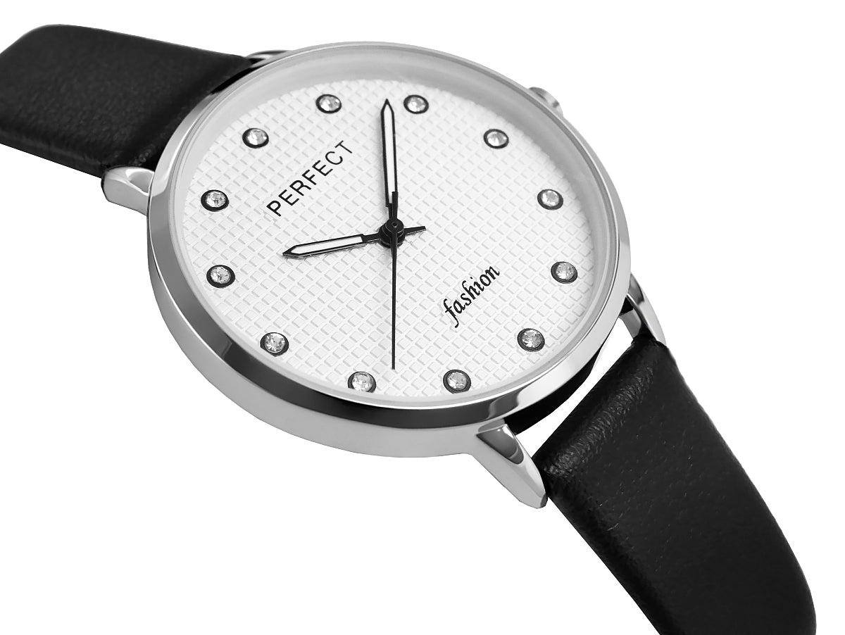 Zegarek Damski PERFECT E361-01 – zdjęcie 2