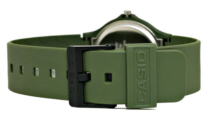 Zegarek Damski CASIO MQ-24UC-3BEF + BOX – zdjęcie 4