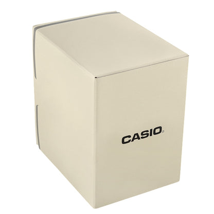 Zegarek Unisex CASIO Vintage A168WG-9EF + BOX – zdjęcie 8