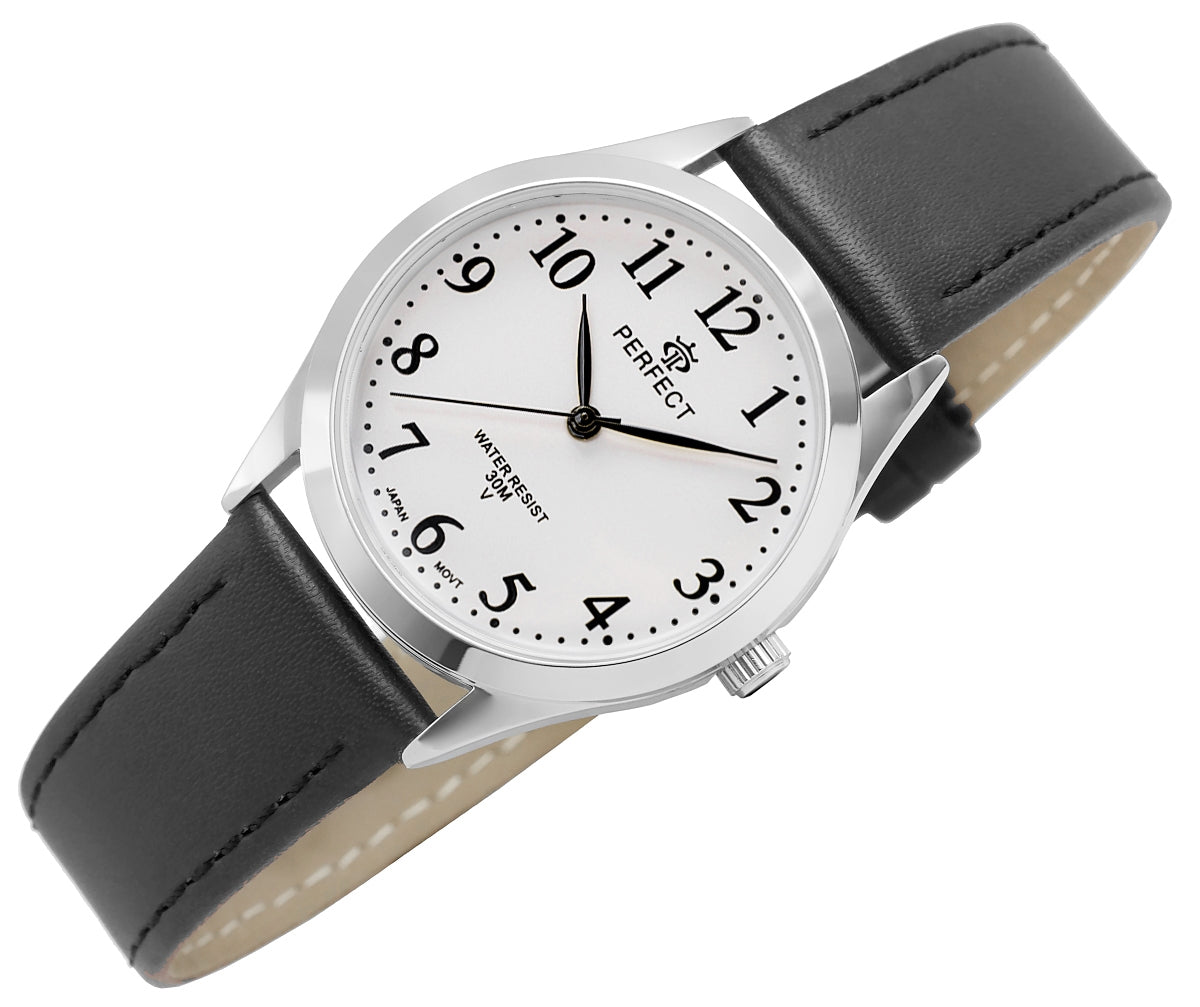 Zegarek Damski PERFECT GX004-03 – zdjęcie 3