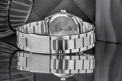 Zegarek Męski CASIO MTP-1302PD-1A1VEF + BOX – zdjęcie 7