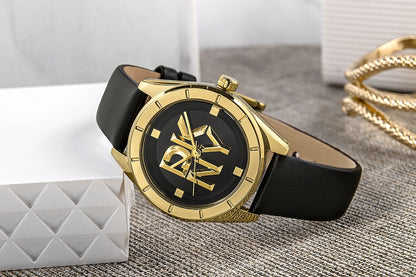 Zegarek Damski DKNY Chambers Midi DK1L016L0025 + BOX – zdjęcie 8