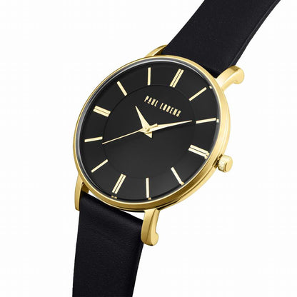 Zegarek Męski Paul Lorens PL10401A-1A2 – zdjęcie 2