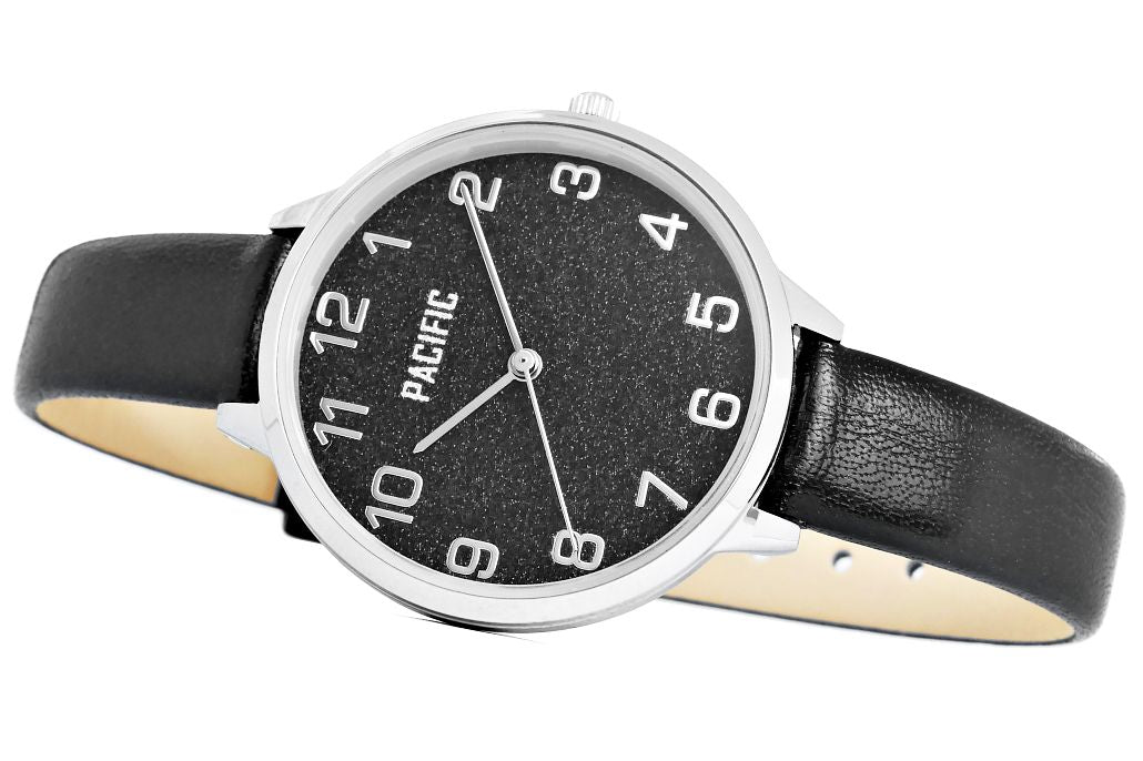Zegarek Damski Pacific X6170-07 – zdjęcie 5