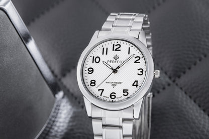 Zegarek Męski PERFECT R50-03 – zdjęcie 4