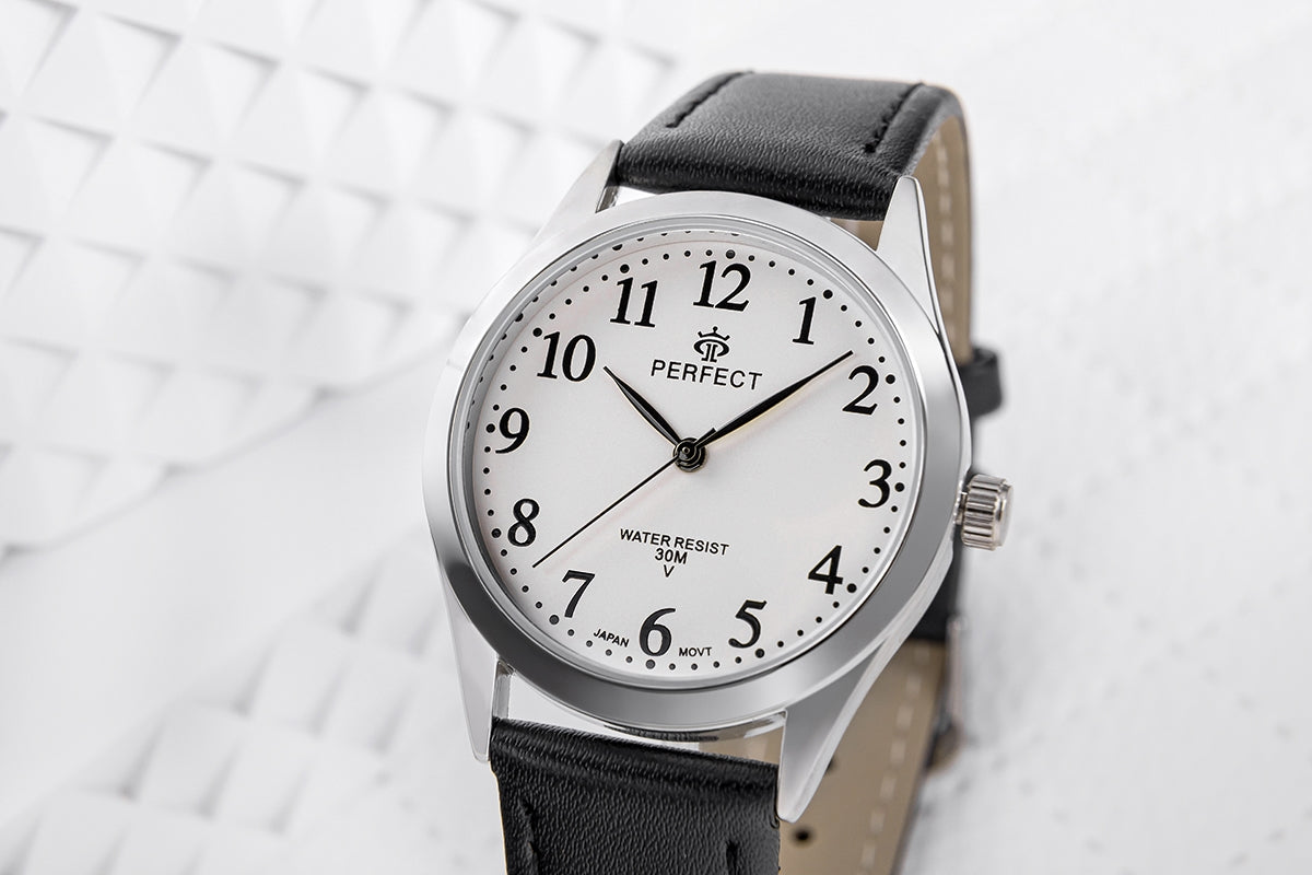 Zegarek Damski PERFECT GX004-03 – zdjęcie 4
