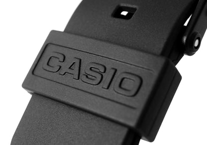 Zegarek Damski CASIO MQ-76-7A1LDF + BOX – zdjęcie 8