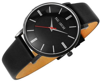 Zegarek Męski Paul Lorens PL10401A-1A3 – zdjęcie 4