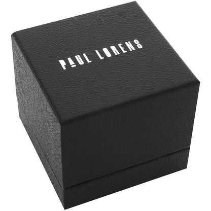 Zegarek Męski Paul Lorens PL10602A2-3B1-2 – zdjęcie 3
