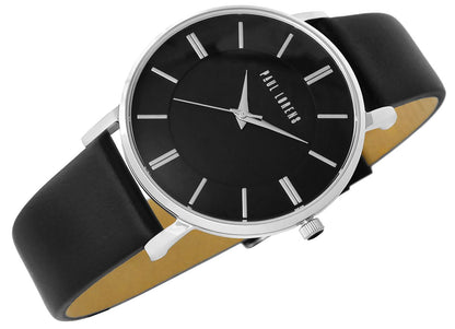 Zegarek Męski Paul Lorens PL10401A-1A1 – zdjęcie 4