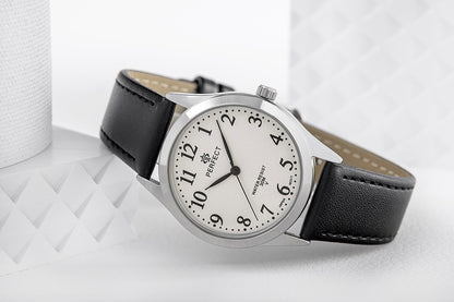 Zegarek Damski PERFECT GX004-03 – zdjęcie 5