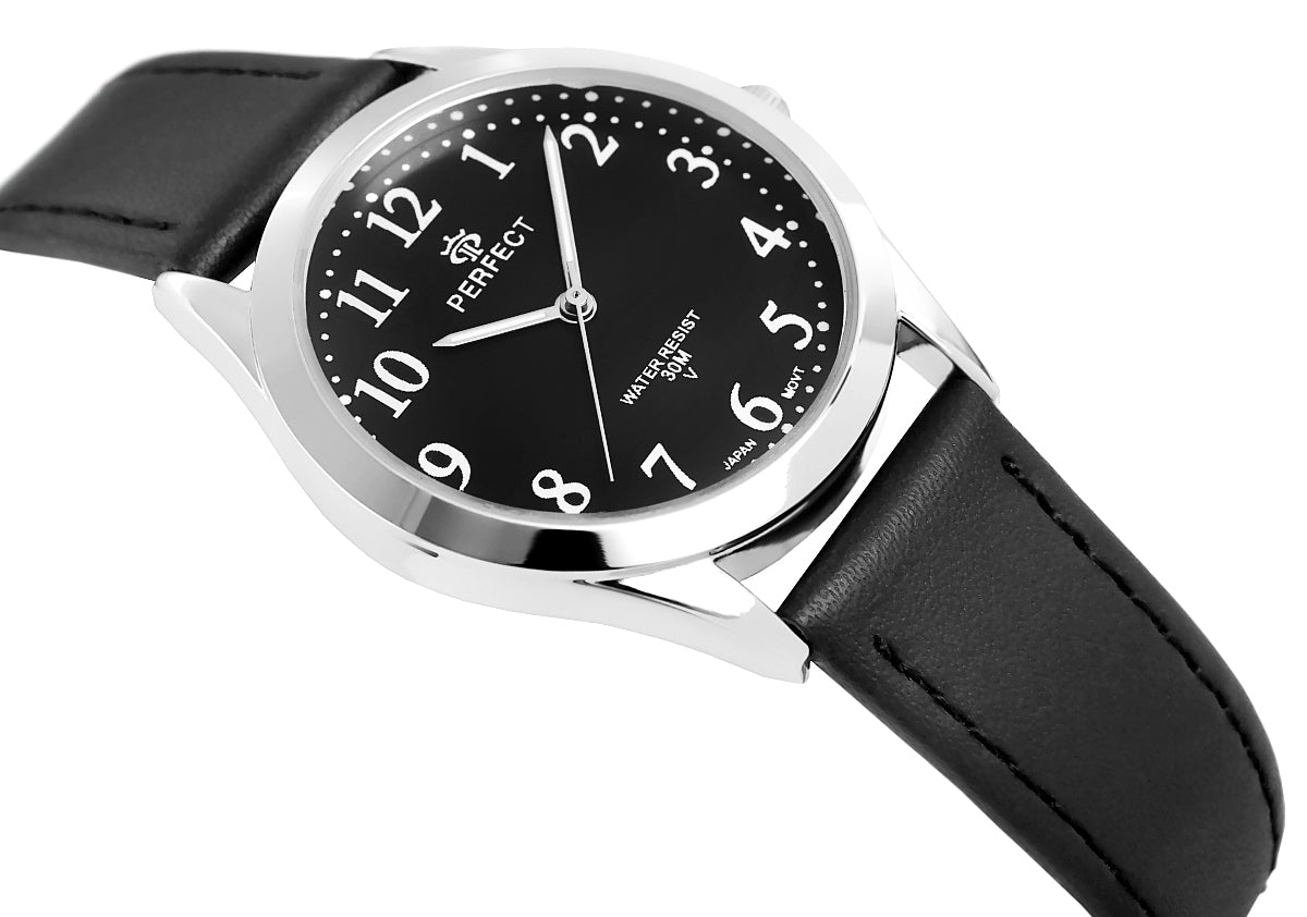 Zegarek Damski PERFECT GX004-05 – zdjęcie 2