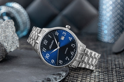 Zegarek Męski ADRIATICA Premiere A1300.5125Q + BOX – zdjęcie 7