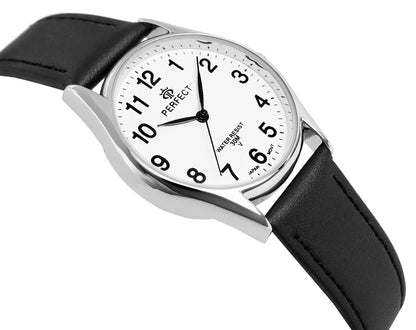 Zegarek Damski PERFECT GX018-01 – zdjęcie 2