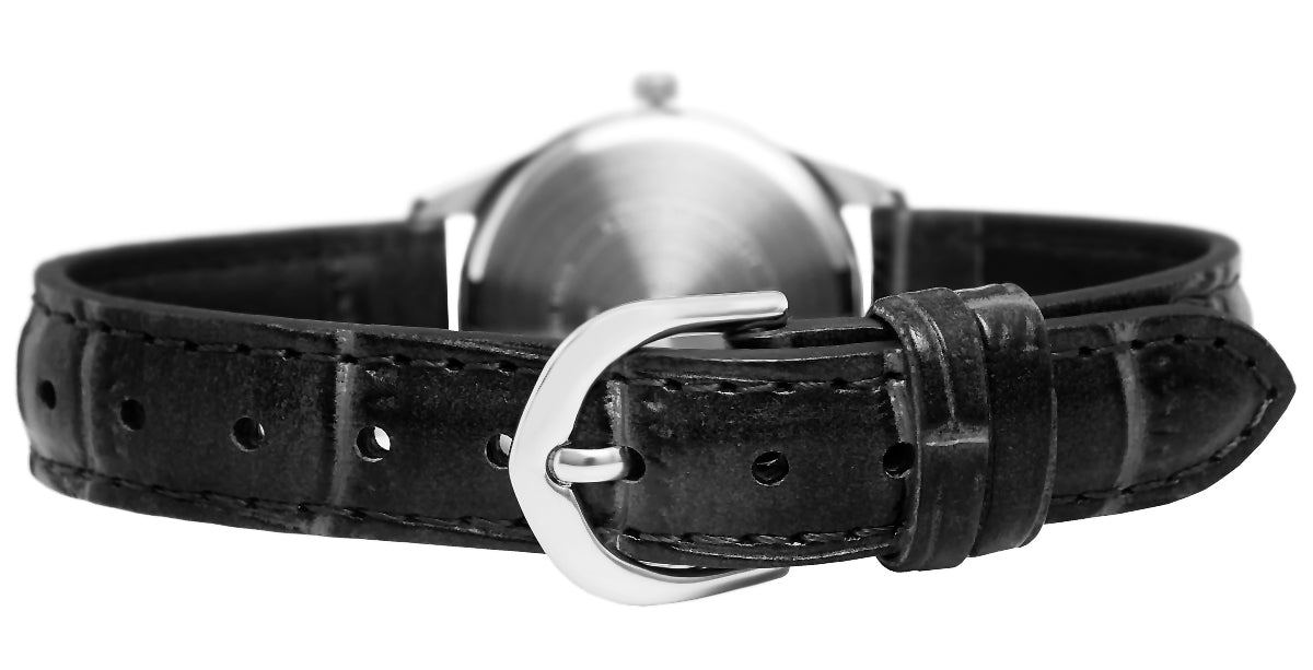 Zegarek Damski CASIO LTP-V005L-1AUDF + BOX – zdjęcie 2
