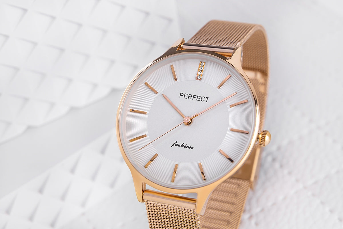 Zegarek Damski PERFECT F353-06 – zdjęcie 4