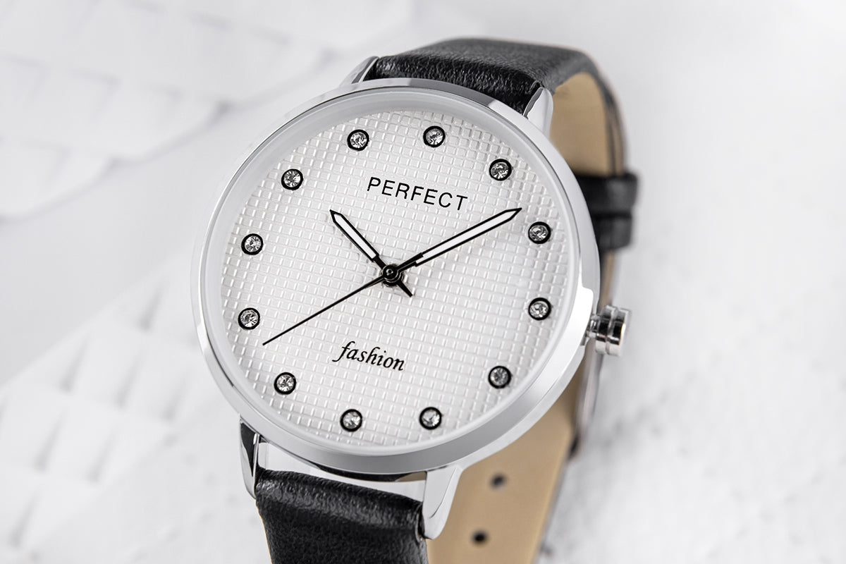 Zegarek Damski PERFECT E361-01 – zdjęcie 4