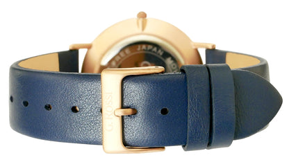 Zegarek Męski G.ROSSI 10853A-6F3 + BOX – zdjęcie 6