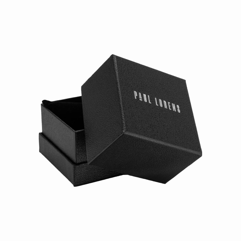 Zegarek Męski Paul Lorens PL11706A2-1B2 + BOX – zdjęcie 3