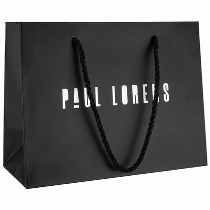 Zegarek Męski Paul Lorens PL11706A2-1A1 + BOX – zdjęcie 9