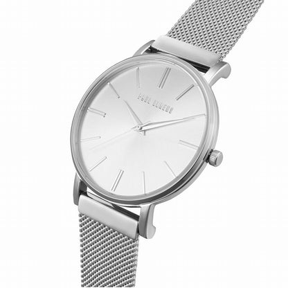 Zegarek Damski Paul Lorens PL10401B-3C1 – zdjęcie 3