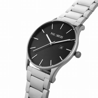 Zegarek Męski Paul Lorens PL7028B2-1C1 – zdjęcie 6