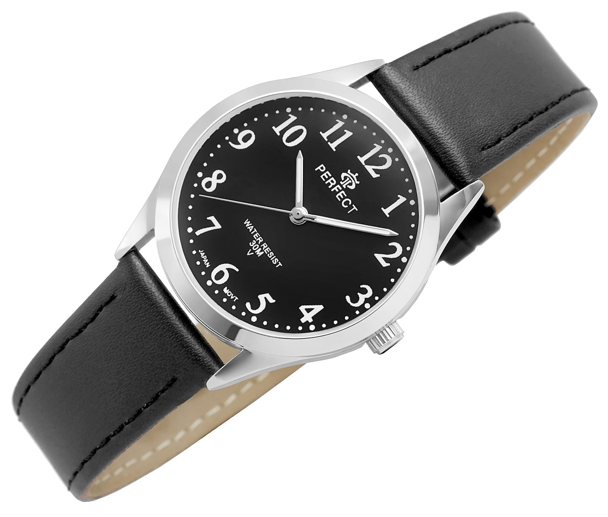 Zegarek Damski PERFECT GX004-05 – zdjęcie 3