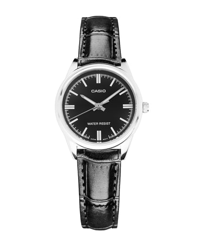 Zegarek Damski CASIO LTP-V005L-1AUDF + BOX – zdjęcie 3