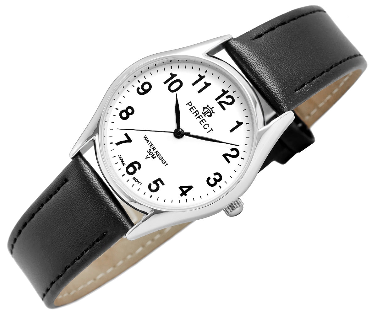Zegarek Damski PERFECT GX018-01 – zdjęcie 3