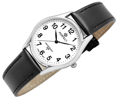 Zegarek Damski PERFECT GX018-01 – zdjęcie 3