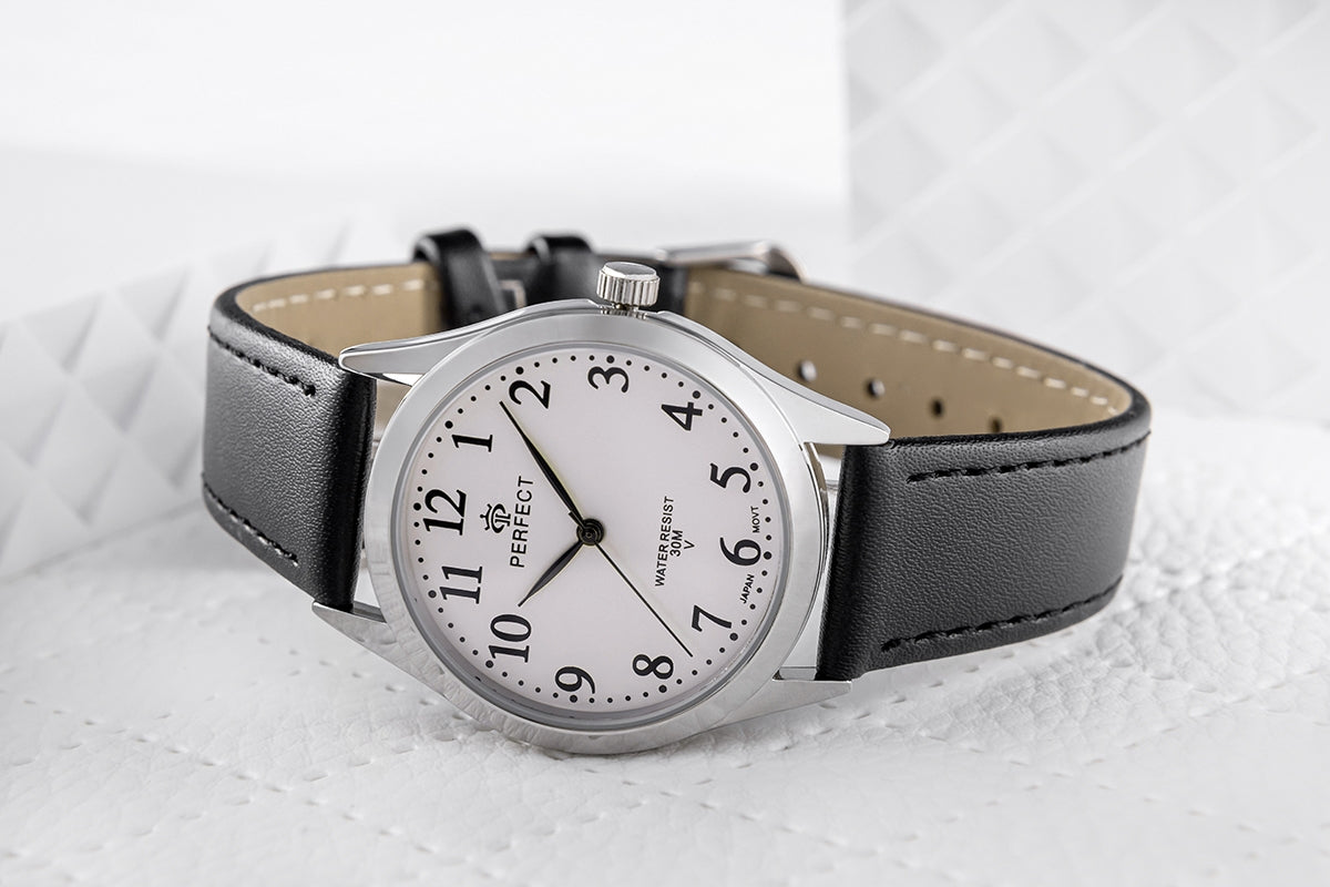 Zegarek Damski PERFECT GX004-03 – zdjęcie 6