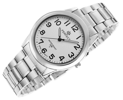 Zegarek Męski PERFECT R50-03 – zdjęcie 6