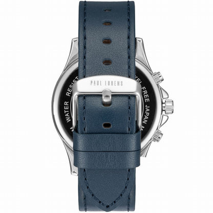 Zegarek Męski Paul Lorens PL8071A2-6F1 + BOX – zdjęcie 7