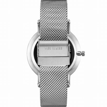 Zegarek Damski Paul Lorens PL10401B-3C1 – zdjęcie 6