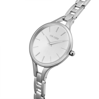 Zegarek Damski Paul Lorens PL11851B-3C1 + BOX – zdjęcie 7