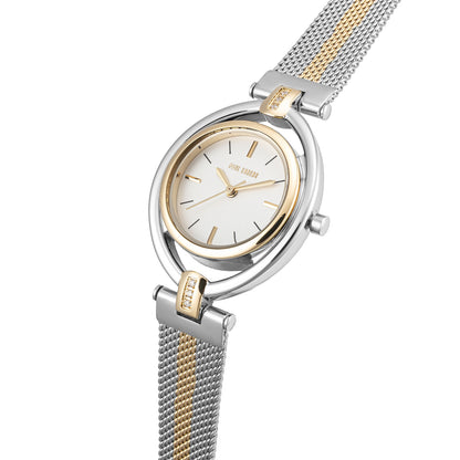 Zegarek Damski Paul Lorens PL13628B-3D2 + BOX – zdjęcie 7