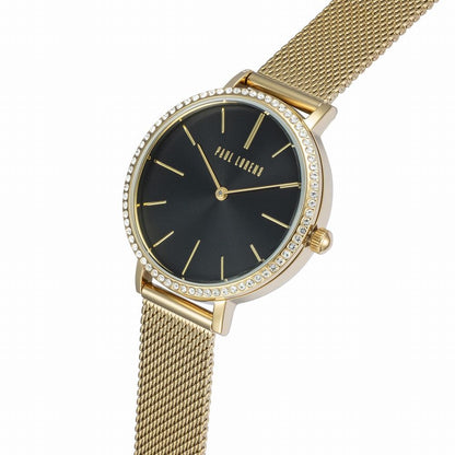 Zegarek Damski Paul Lorens PL12894B-1D1 + BOX – zdjęcie 8