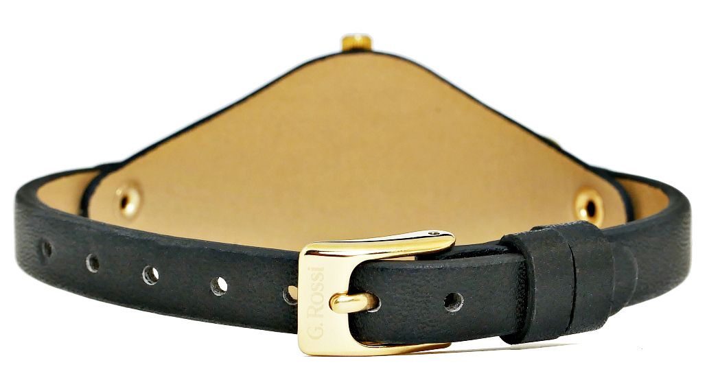 Zegarek Damski G.Rossi 3652A2-1A2 + BOX – zdjęcie 4