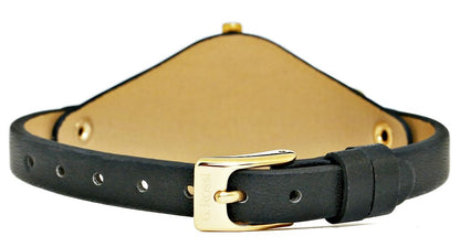 Zegarek Damski G.Rossi 3652A2-1A2 + BOX – zdjęcie 4