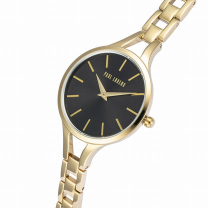 Zegarek Damski Paul Lorens PL11851B-1D1 + BOX – zdjęcie 8