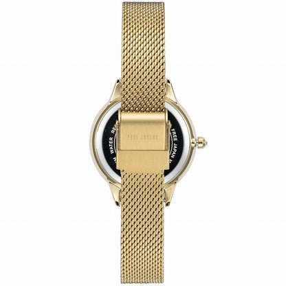 Zegarek Damski Paul Lorens PL12189B-1D1 + BOX – zdjęcie 9