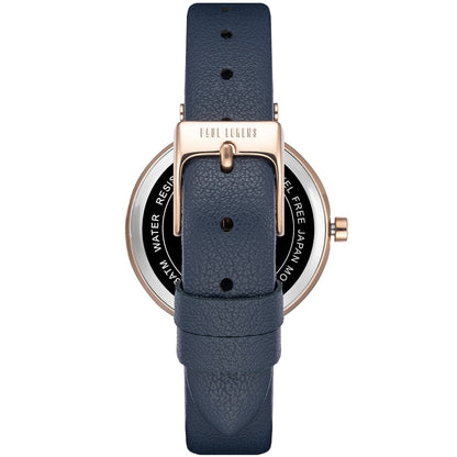 Zegarek Damski Paul Lorens PL10995A2-6F3+ BOX – zdjęcie 9