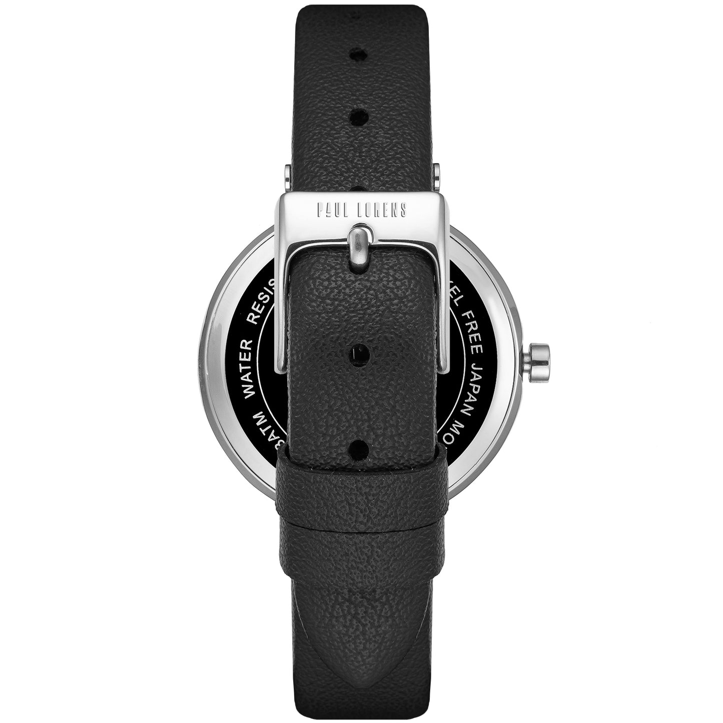Zegarek Damski Paul Lorens PL10995A2-1A1 + BOX – zdjęcie 9