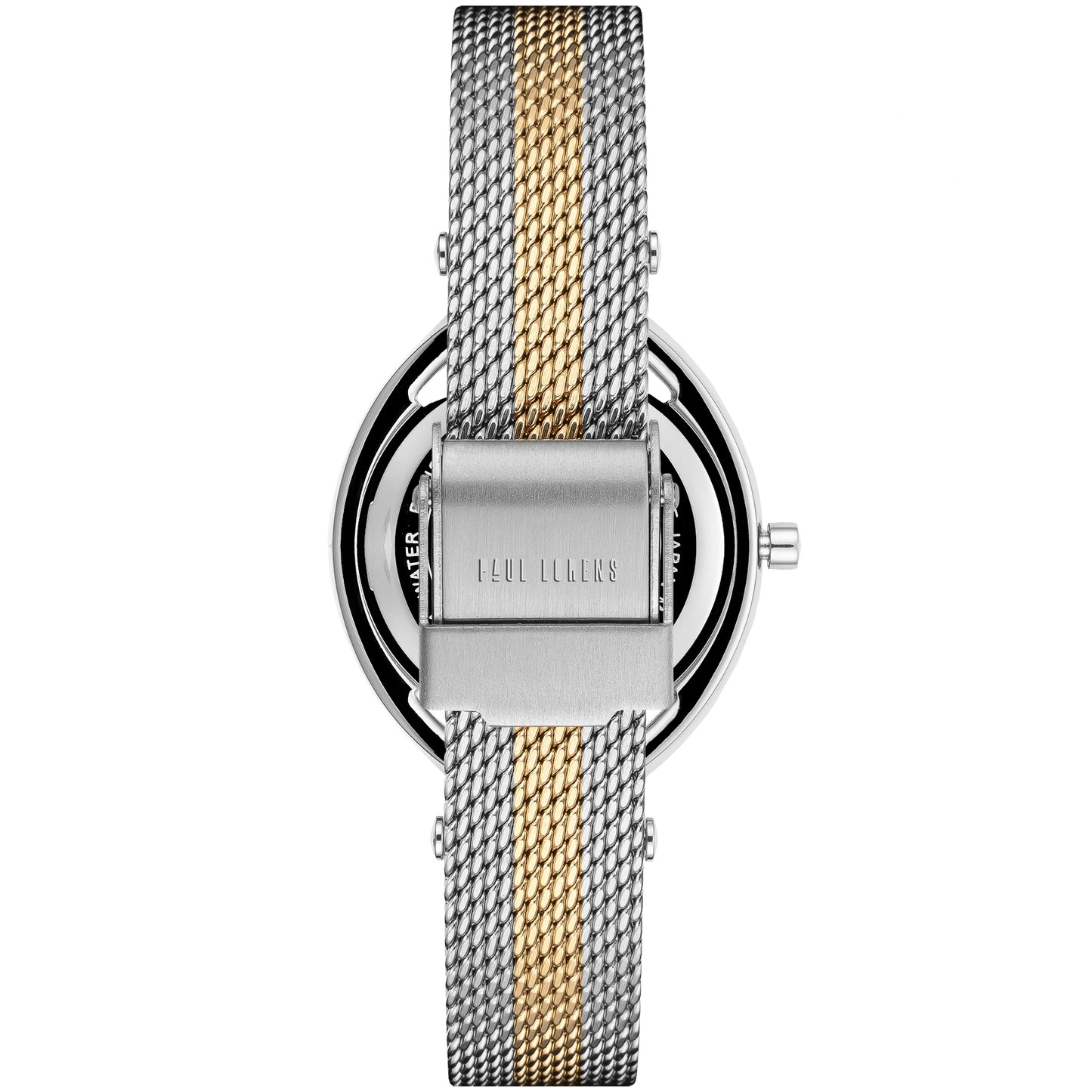 Zegarek Damski Paul Lorens PL13628B-3D2 + BOX – zdjęcie 9