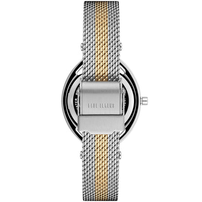 Zegarek Damski Paul Lorens PL13628B-3D2 + BOX – zdjęcie 9