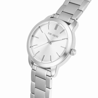 Zegarek Damski Paul Lorens PL10659B-3C1 + BOX – zdjęcie 9