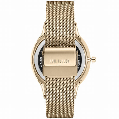 Zegarek Damski Paul Lorens PL10317B9-3D1 + BOX – zdjęcie 9